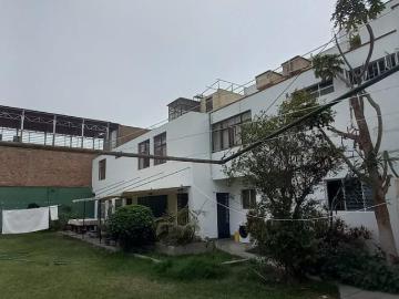 Casa en San Isidro