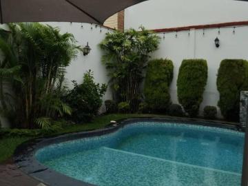 Casa en San Isidro