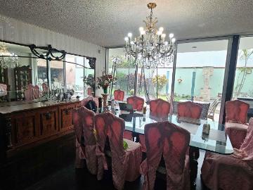 Casa en San Isidro