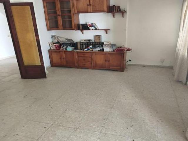 CASA EN SAN ISIDRO DE 6 DORMITORIOS