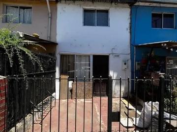 Casa en San Javier