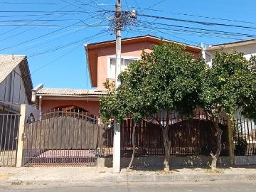 Casa en San Javier