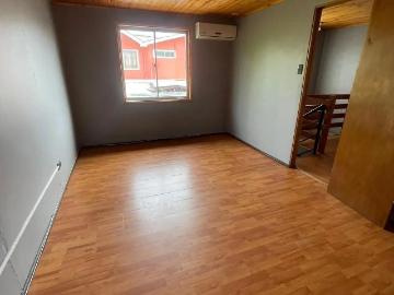 Casa en San Javier