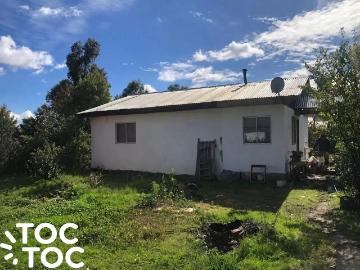 Casa en San Javier