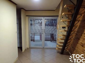 Casa en San Javier