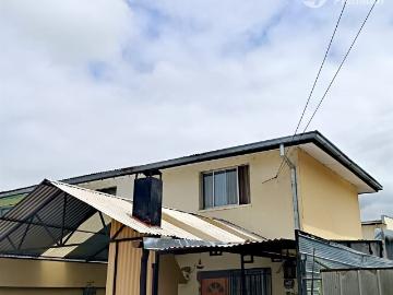 Casa en San Javier