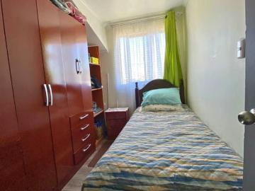 Casa en san javier oportunidad 1609 | Dormitorios por 74000. 00 en San Javier