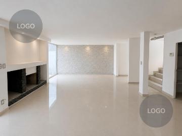 Casa en San Jer?nimo Aculco