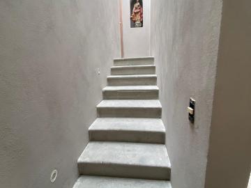 Casa en San Jer?nimo L?dice