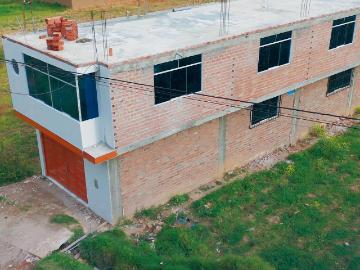 Casa en San Jeronimo De Tunan