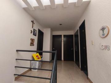 Casa en San Jerónimo II