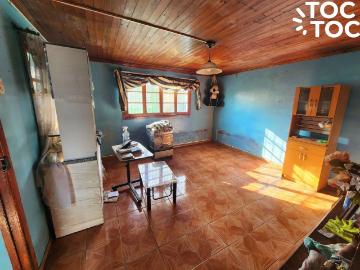 Casa en San Joaquín