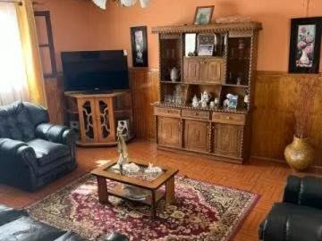 Casa en San Joaquín | 3 Dormitorios por 65000. 00 en San Joaquín