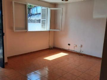 Casa en San Joaquín