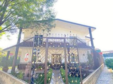 Casa en San Jorge