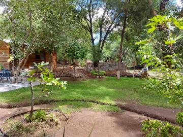 Casa en San Jos?