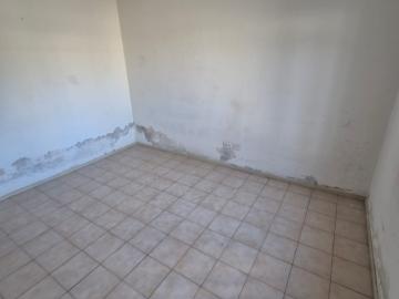 Casa en san jose, guaymallén