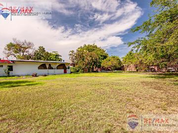Casa en San José, Puente de Ixtla, Morelos. Clave 4010