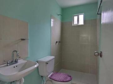 Casa en San Jose Vergel