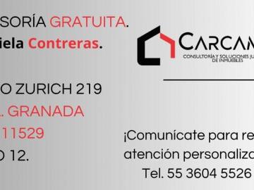CASA EN SAN JUAN DE ARAGON IV SECCION, DE REMATE BANCARIO