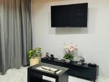Casa en San Juan de Aragón IV Sección – Gustavo A. Madero, CDMX