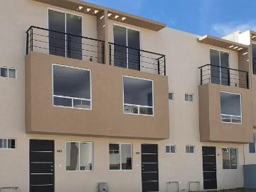 Casa en San Juan de las Huertas?GRAN OPORTUNIDAD DE COMPRA! $619,999.00 HERMOSA CASA EN VENTA EN ZINACANTEPEC