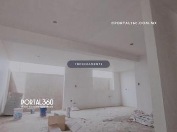 Casa en San Juan Tautla, Puebla