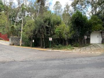 Casa en San Lucas Xochimanca, Xochimilco Espaciosa Propiedad Habitacional en Venta
