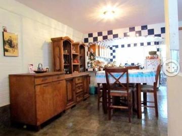 CASA EN SAN LUCAS XOCHIMANCA