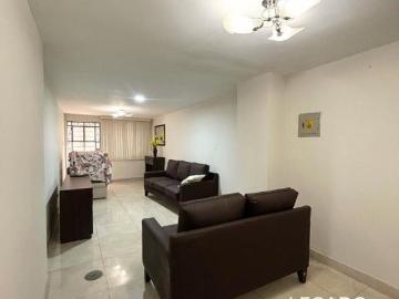Casa en San Luis! limite con Gamarra