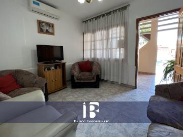 Casa en San Martín