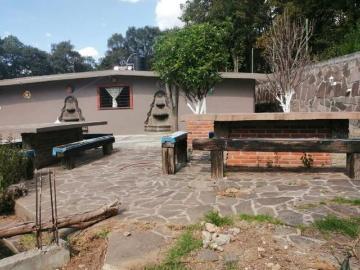CASA EN SAN MARTIN CACHIHUAPAN, VILLA DEL CARBON