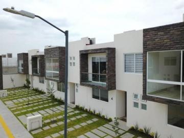 CASA EN SAN MATEO ATENCO