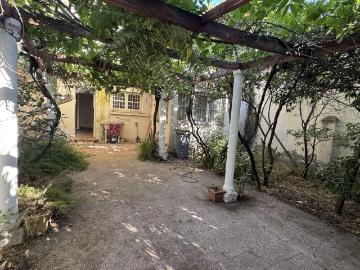 Casa en San Miguel
