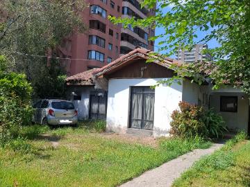 Casa en San Miguel
