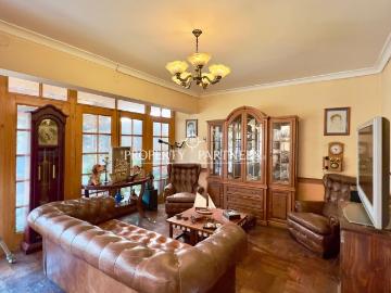 Casa en San Miguel