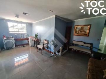 Casa en San Miguel