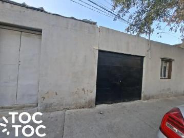 Casa en San Miguel