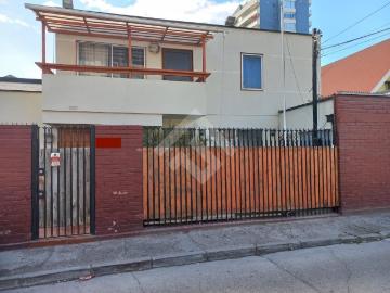 Casa en San Miguel