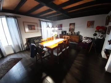 Casa en San Miguel