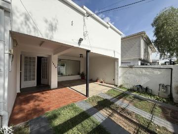 Casa en San Miguel