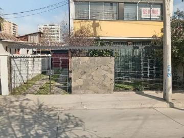 Casa en San Miguel