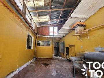 Casa en San Miguel