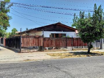 Casa en San Miguel