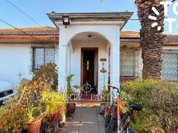 Casa en San Miguel