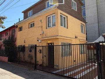 Casa en San Miguel
