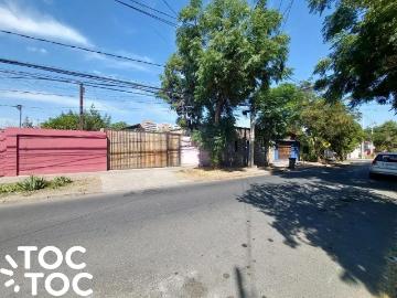 Casa en San Miguel