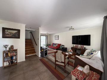 Casa en San Miguel