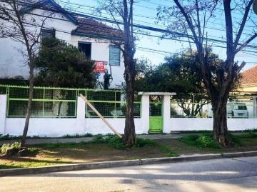 Casa en San Miguel