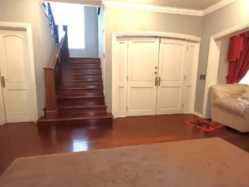 Casa en San Miguel